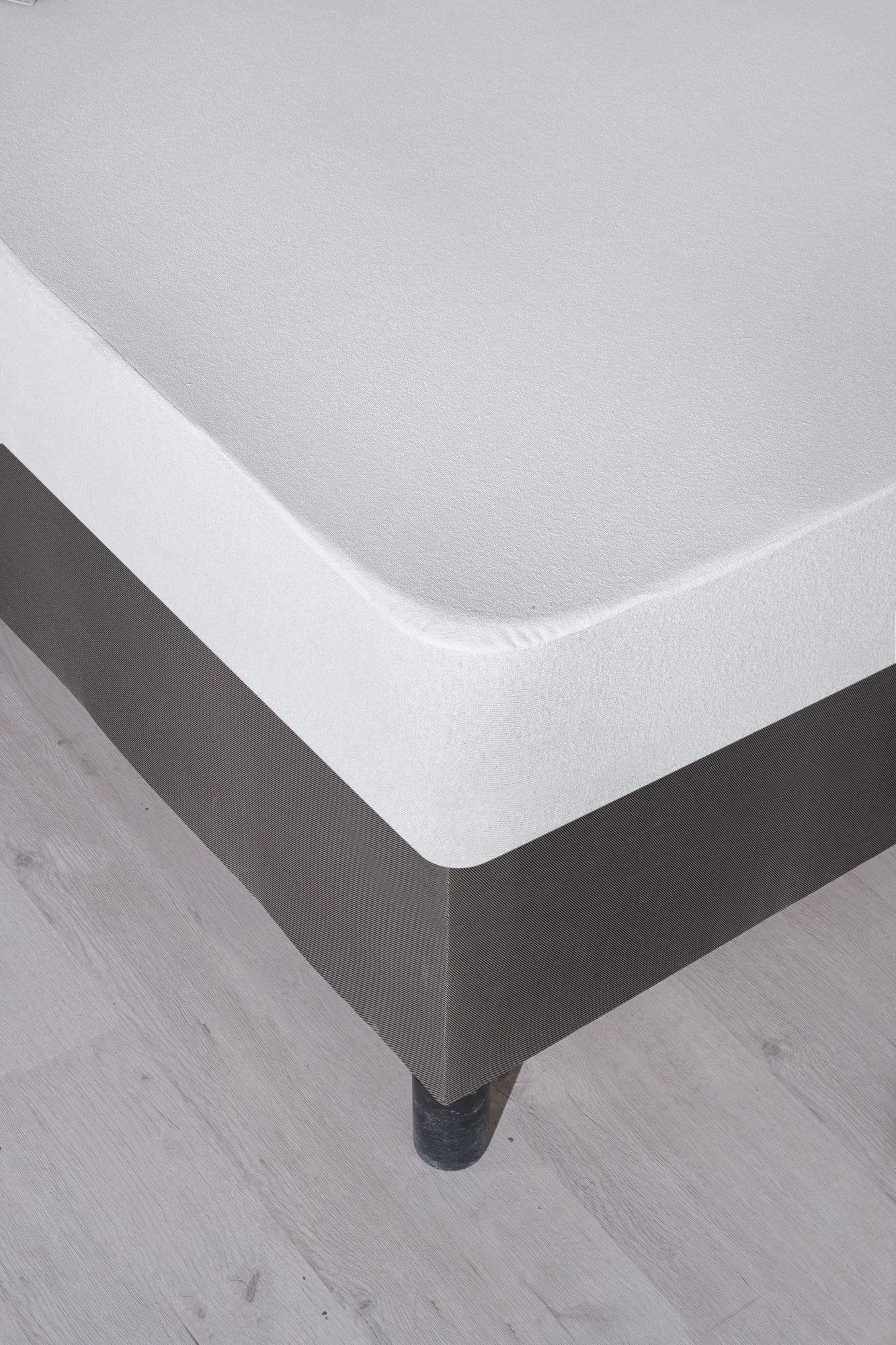 Zaštita za madrac Alez Fitted (160 x 200)