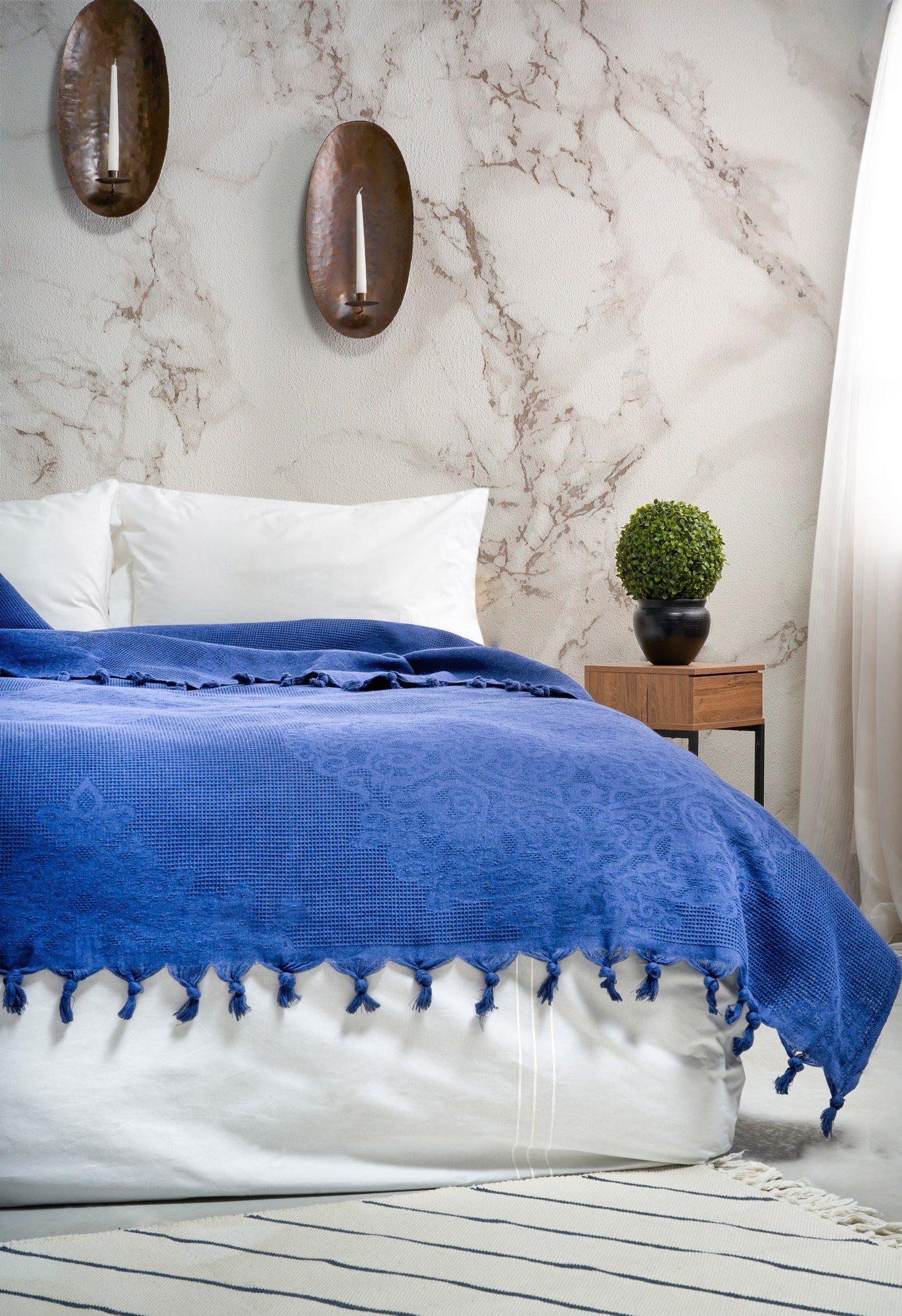 77e980b8989e889ce45044a6b9a6650a