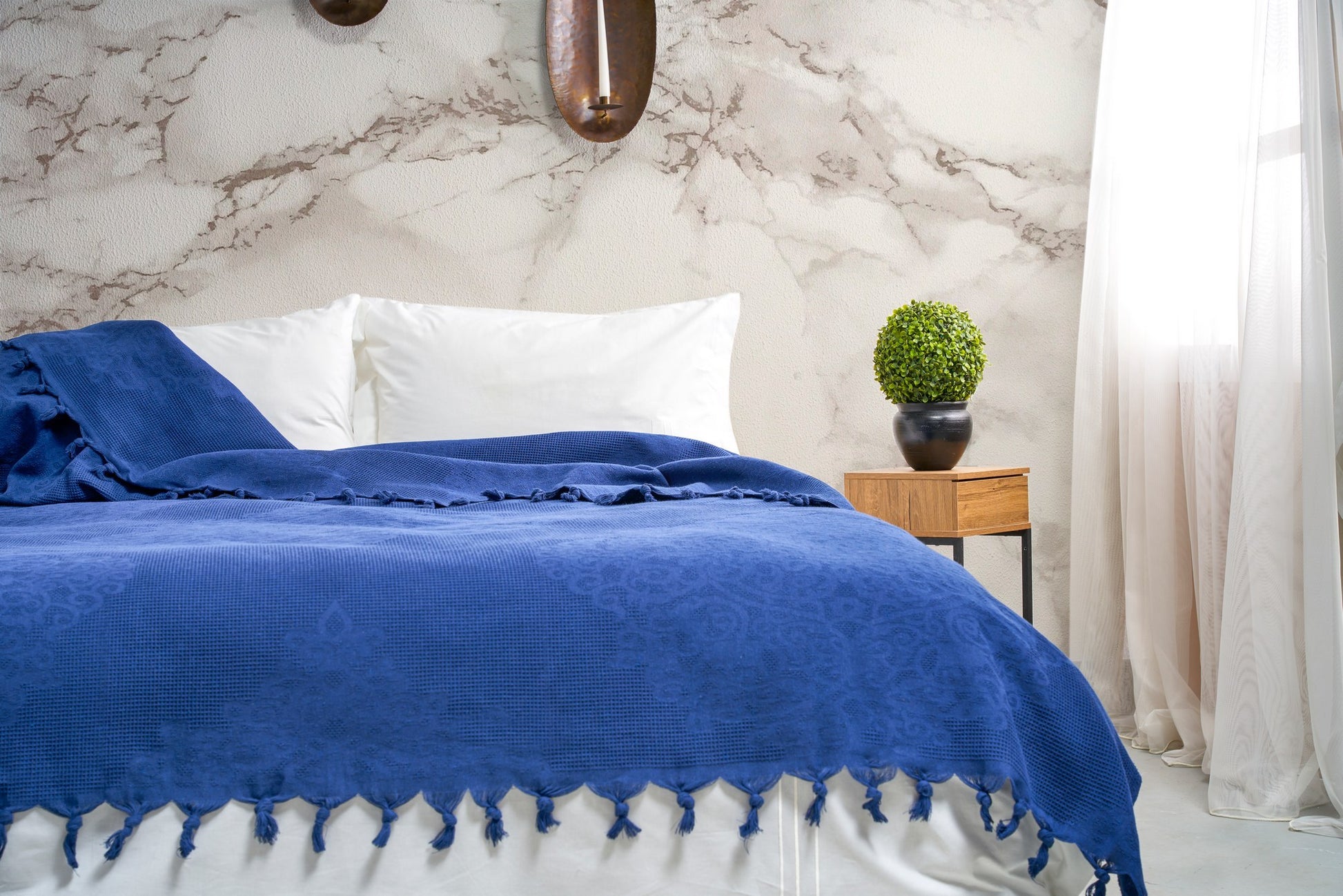 b8e5b511262ce38d1c29583386dc72b8