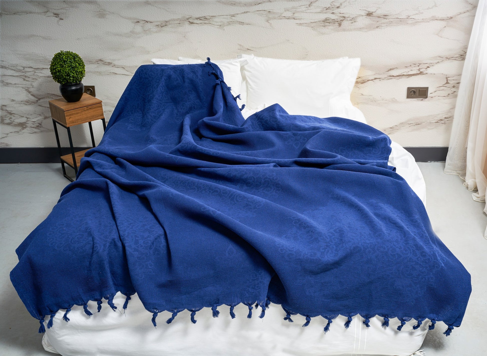 8c2f2b04ab761b6773865178878e45f1