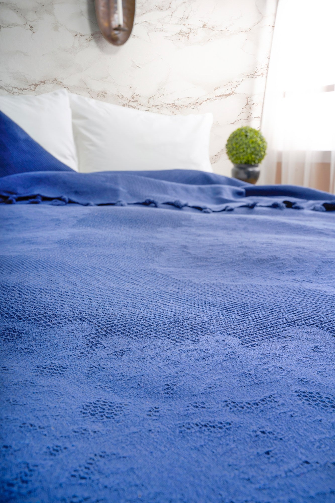 f23a2c3aced128ac2412683b863542e2