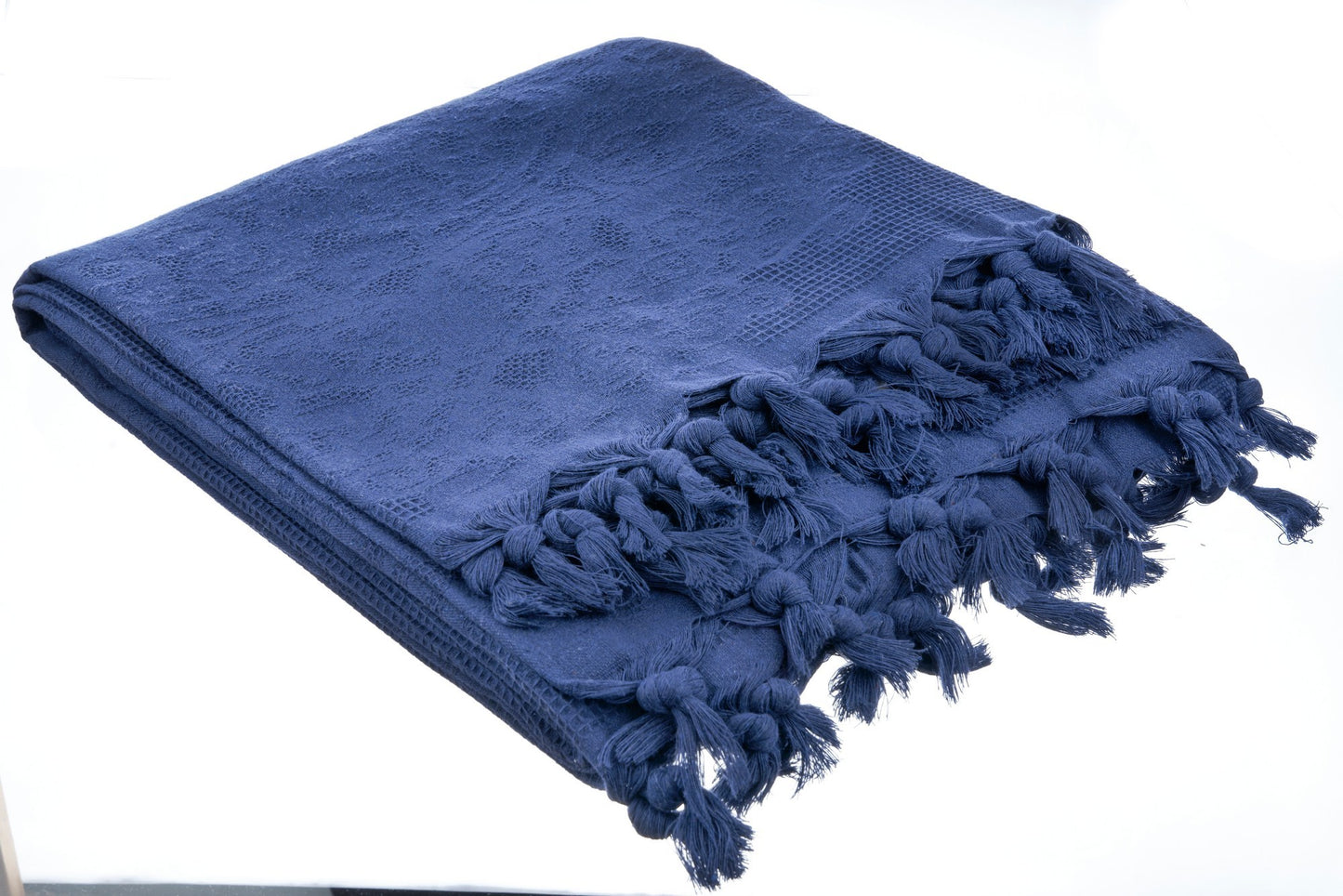 a1573abd1c9a85dba557af1b906c21f5