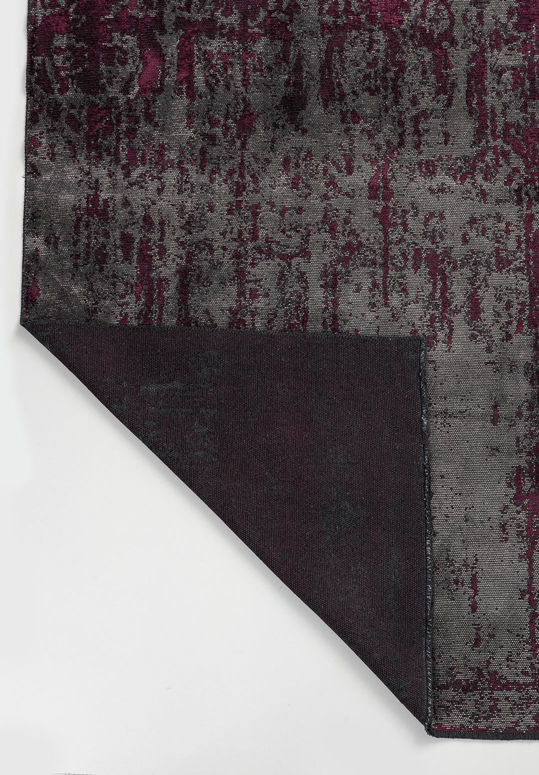 Tepih CAESAR GREY, 240 x 340 cm