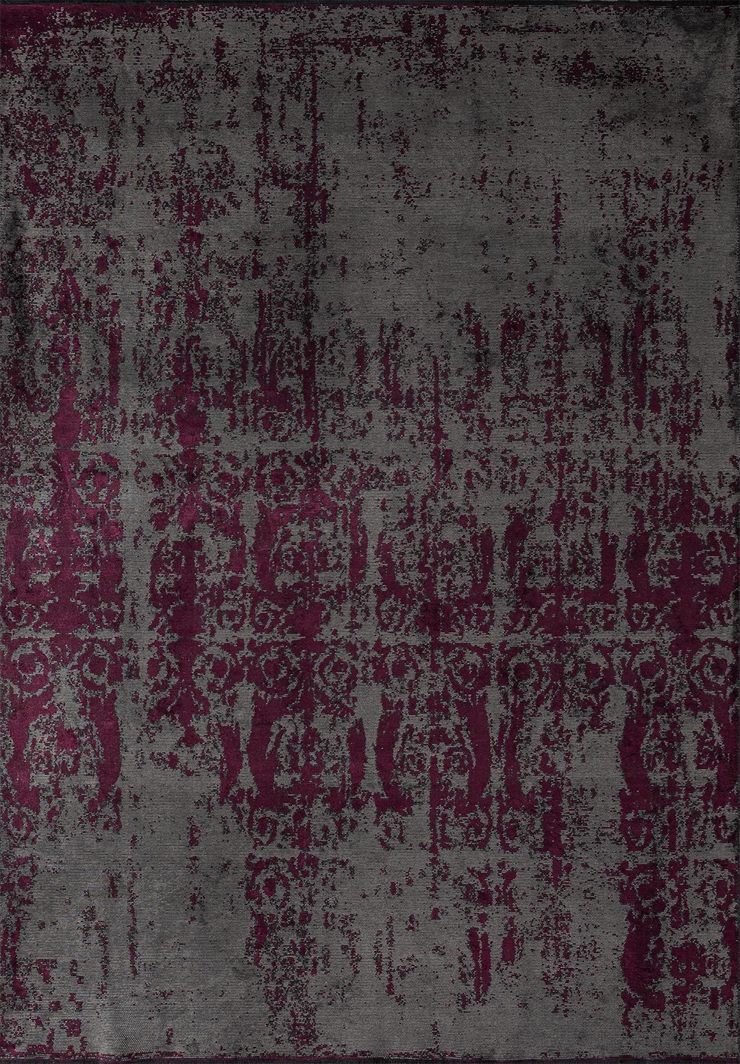 Tepih CAESAR GREY, 240 x 300 cm