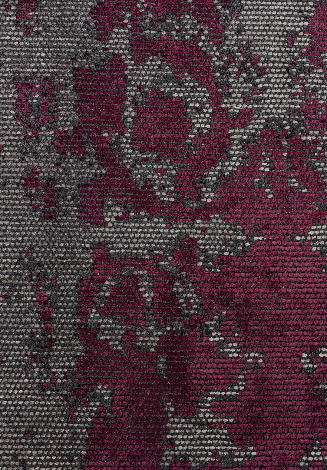 Tepih CAESAR GREY, 240 x 300 cm
