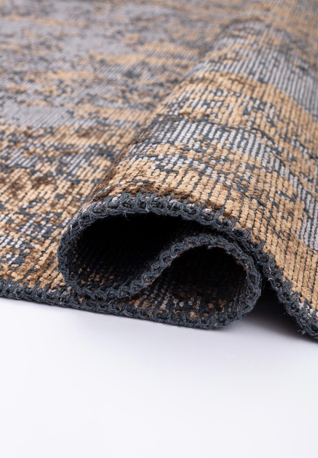 ee4b739ec667f816bba95ae7e34d542c