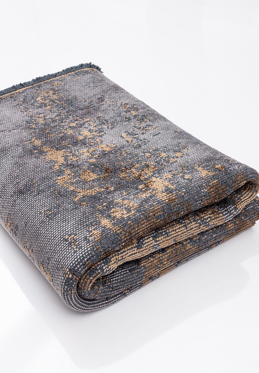 fe02f3779eb7bda8e7ab1fb716e48463