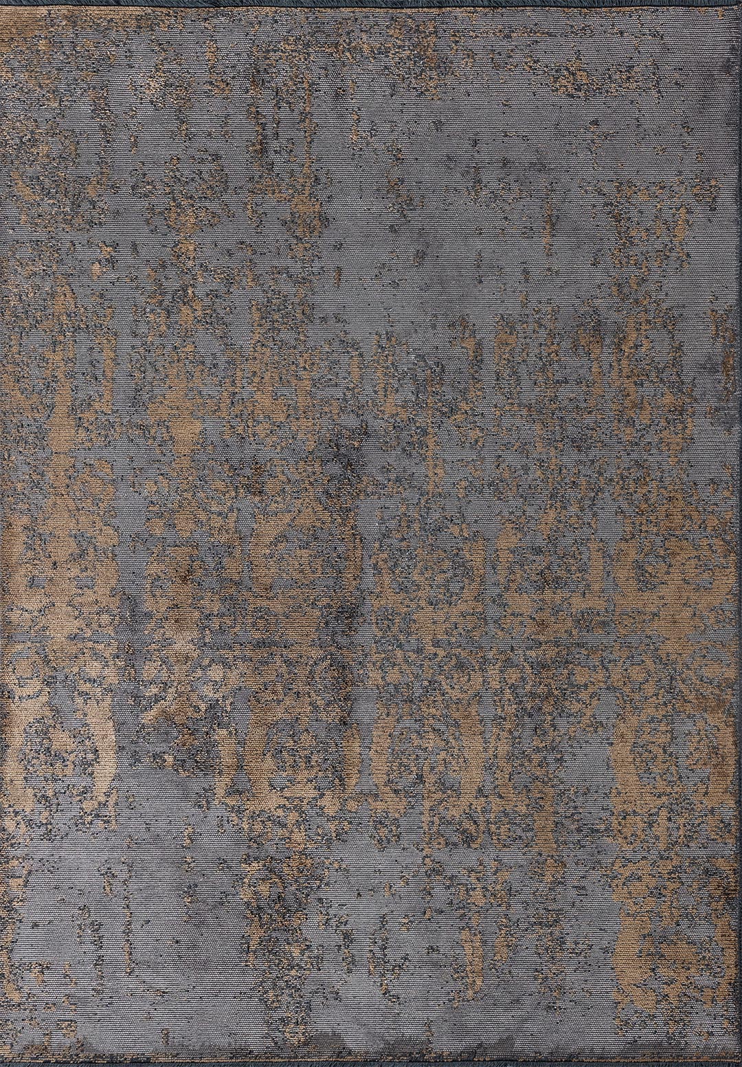 Tepih CAESAR GREY, 240 x 300 cm