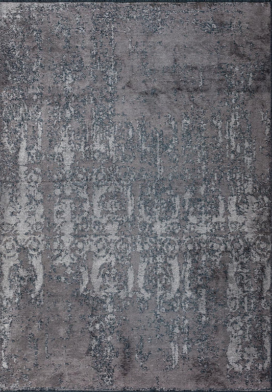 Tepih CAESAR DARK GREY, 200 x 300 cm