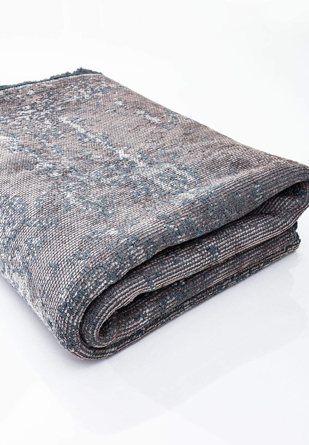 d91668a58f3d810bf970ab8b08f09613