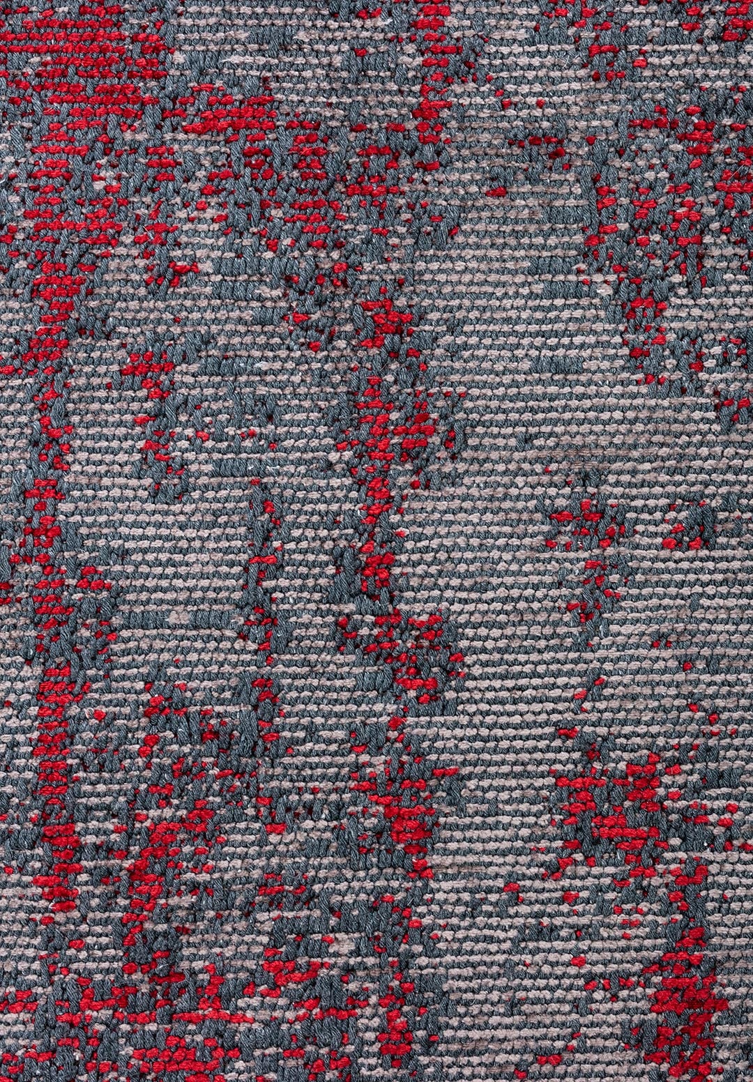 Tepih CAESAR DARK GREY, 200 x 300 cm