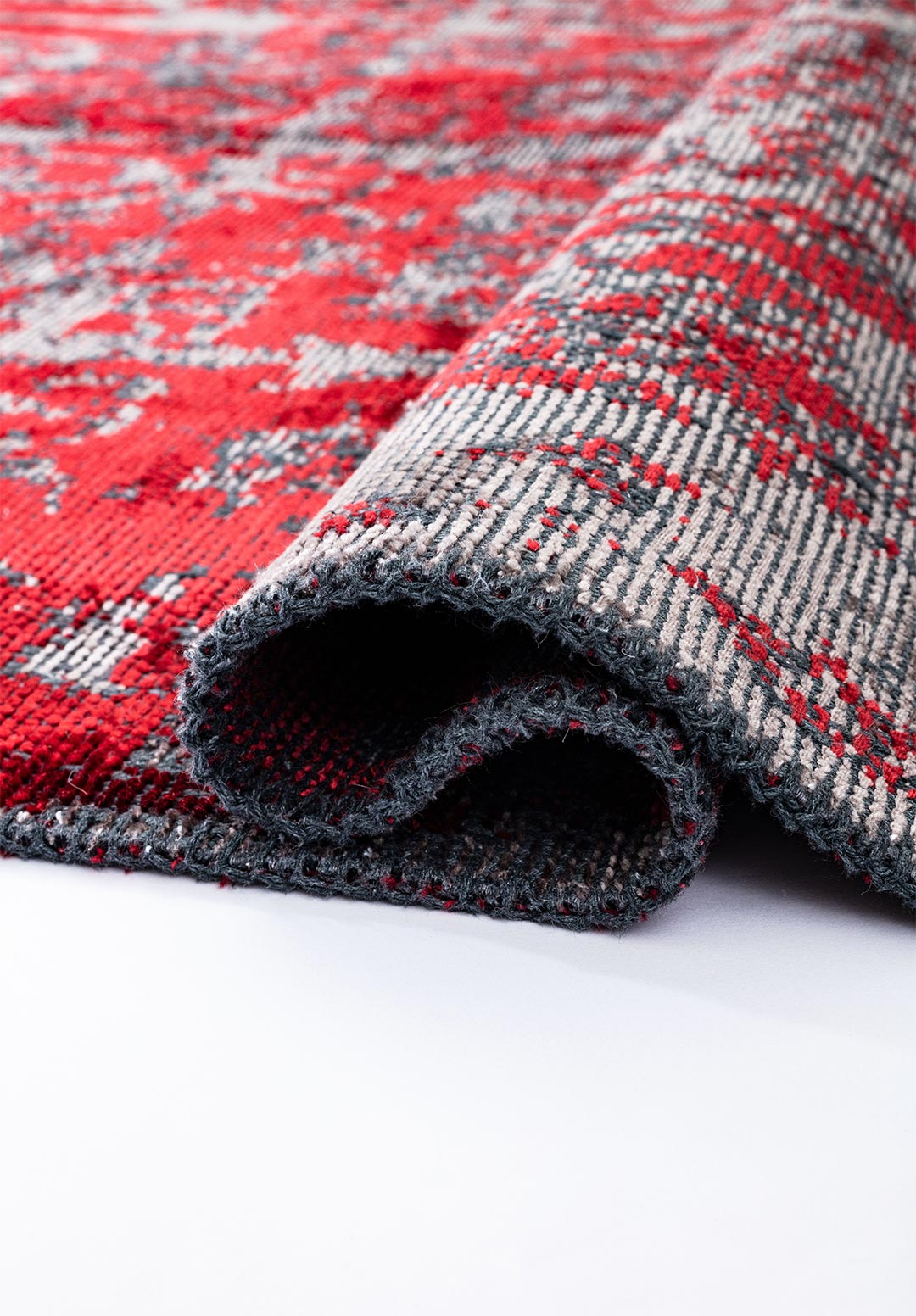 30ec89adb97c2cf1a7fd7566195278d3