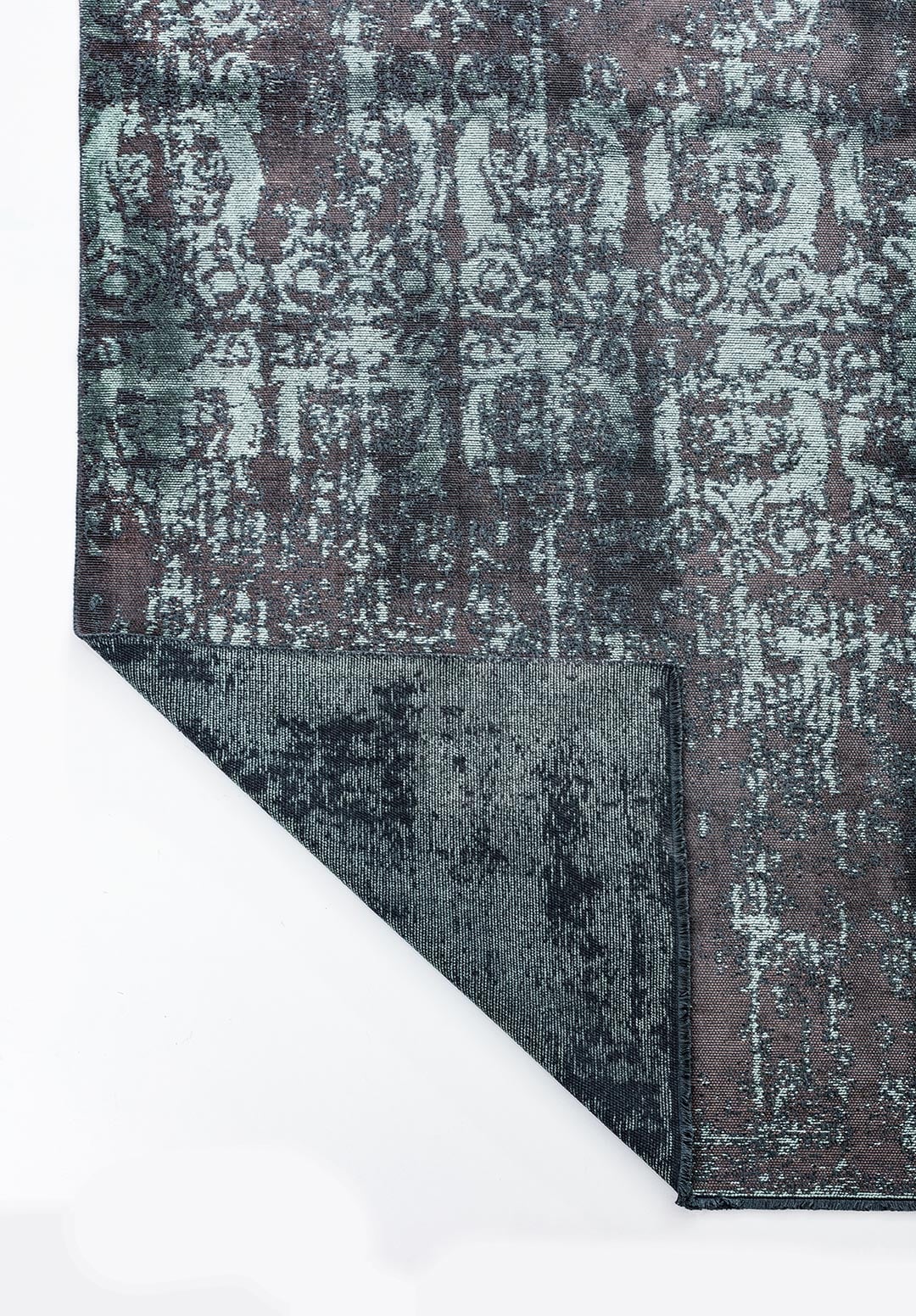 Tepih CAESAR DARK MINK, 240 x 340 cm