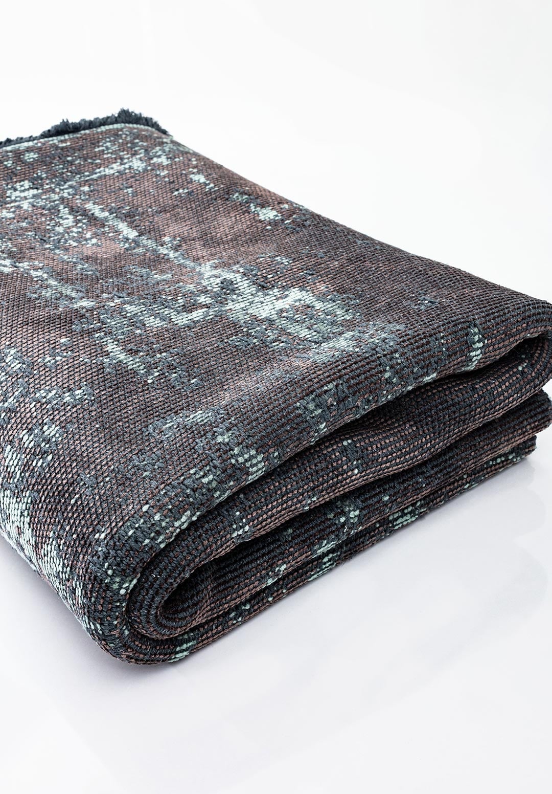 Tepih CAESAR DARK MINK, 240 x 340 cm
