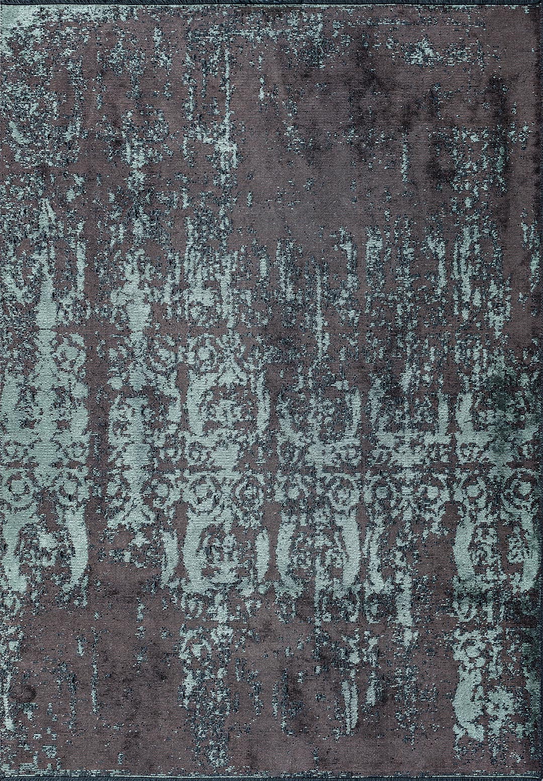 Tepih CAESAR DARK MINK, 240 x 340 cm