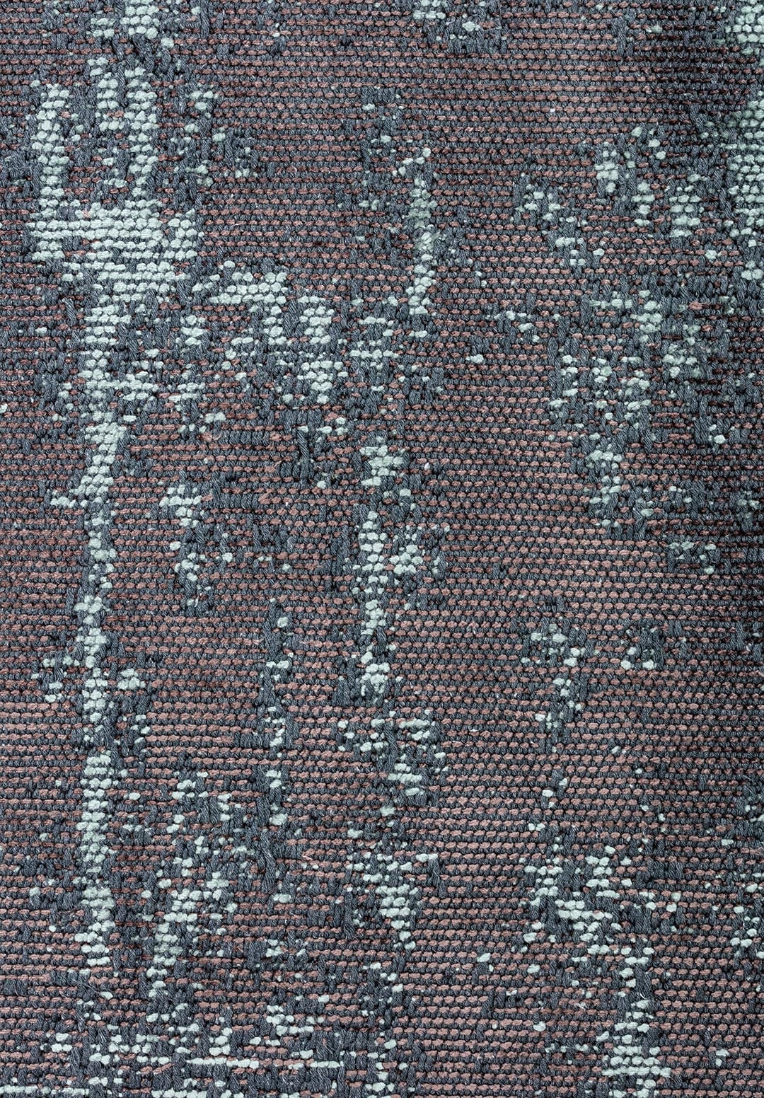 Tepih CAESAR DARK MINK, 240 x 340 cm