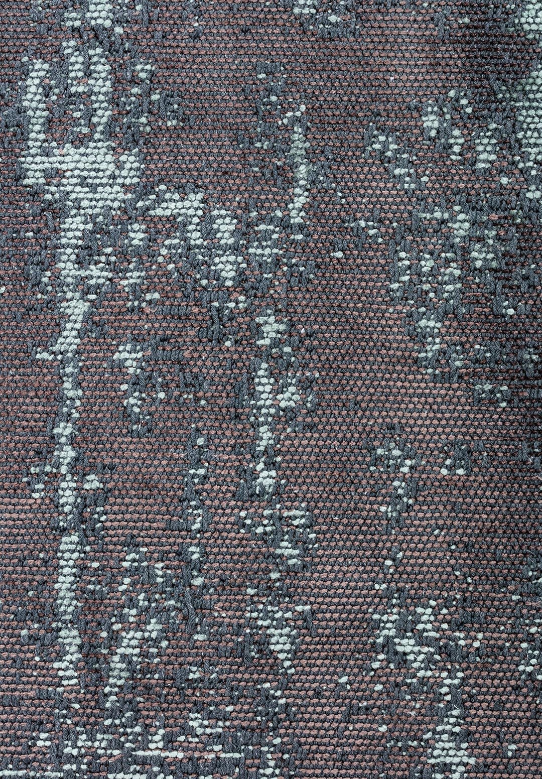 1e79ea2d652b57308770084fabf819f7