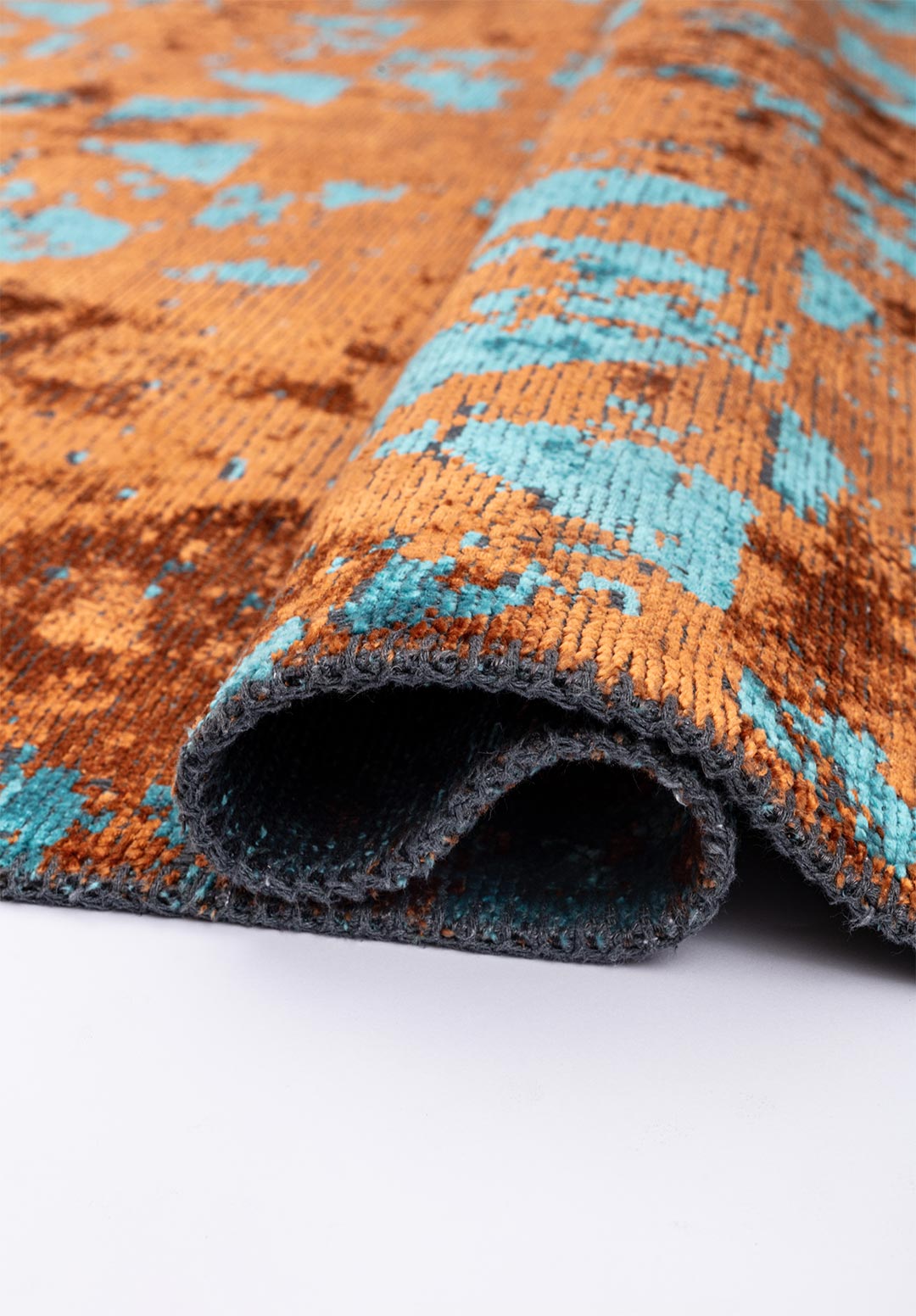 d5b3d0d7081001ce597e9c9b0bdc792a