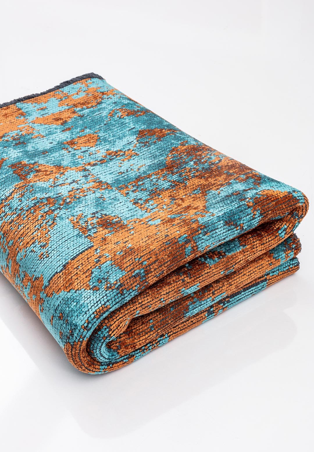 039f83b466cd05daf516c3f6c2ad2f08