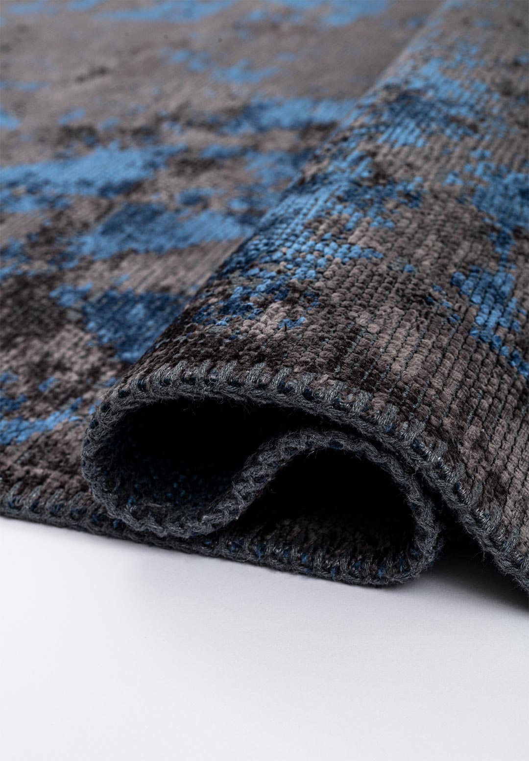 078eca3df7beabb1cdfa79242a8ff43b