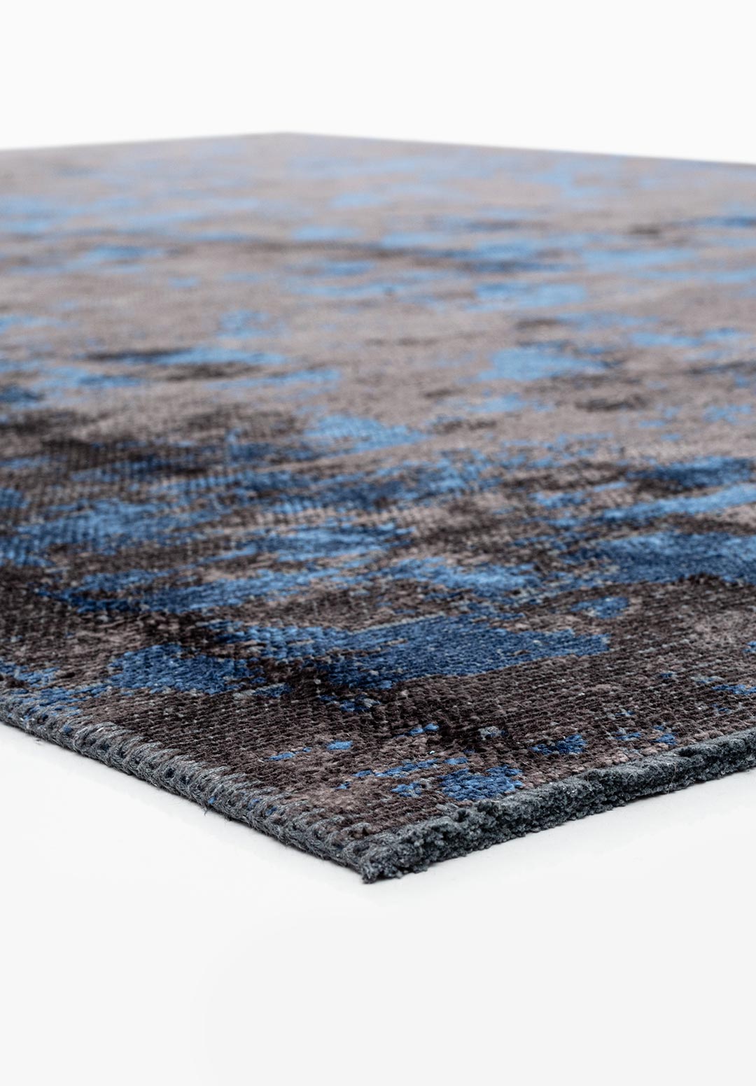 fd542d2b19b84b2b35a879a5d4f85c68