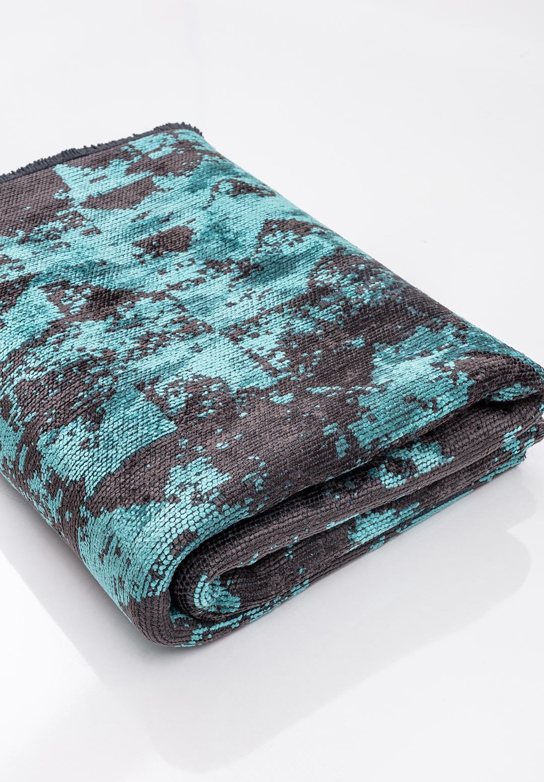 745133fc36156025d02d3aa341534be7