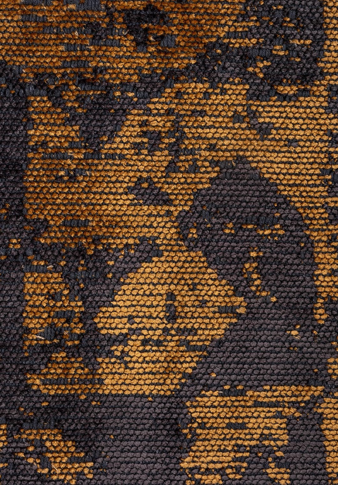 3fa4352b49d877be4b4d80ac21193af8