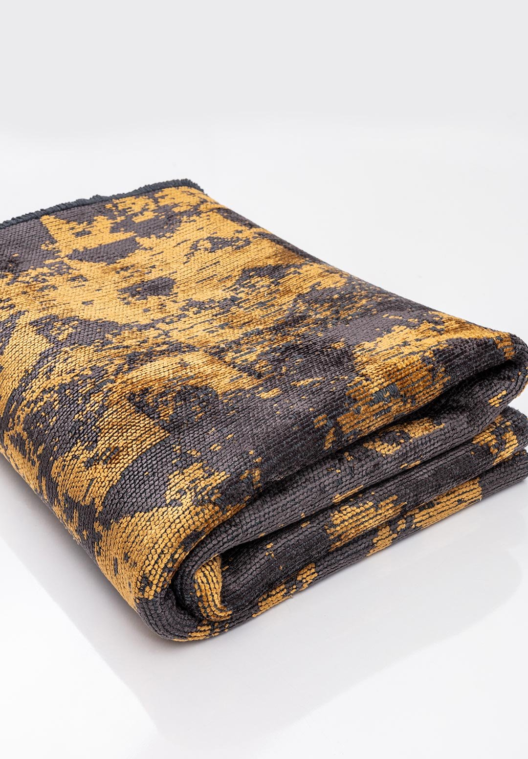 f23f8d5e9801d73ee0c6e4c330d64882