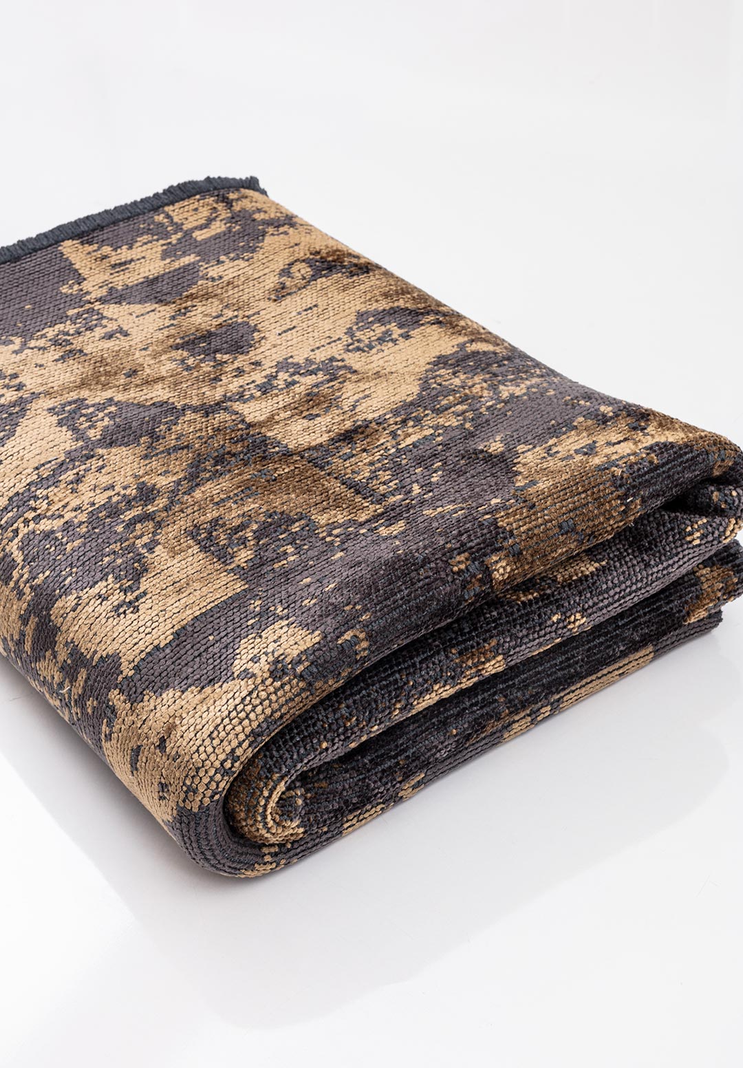 1ce4a15f96db964fa0813cafafcdede7