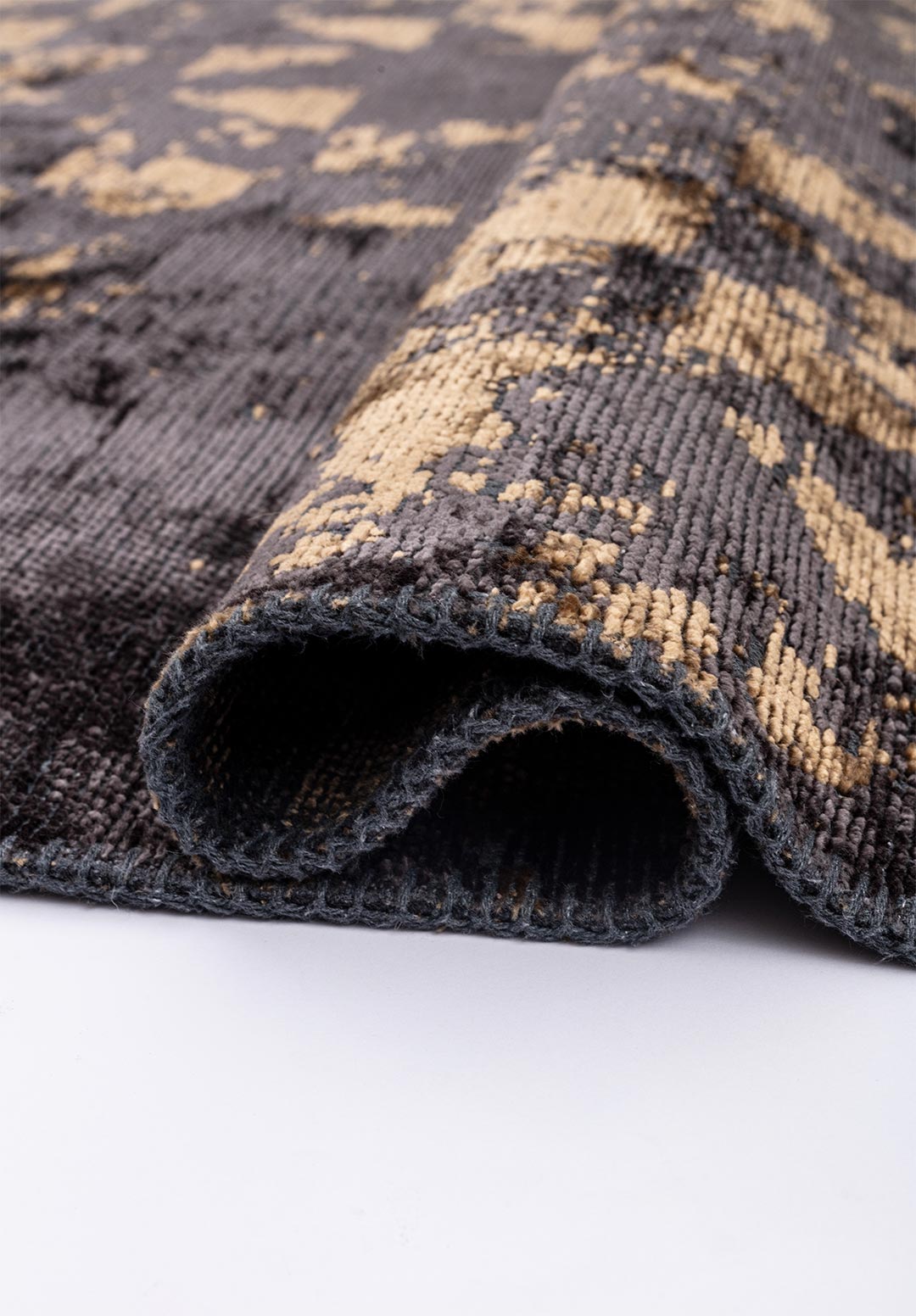 76a438a1a33967e905fc85f05c86b99d