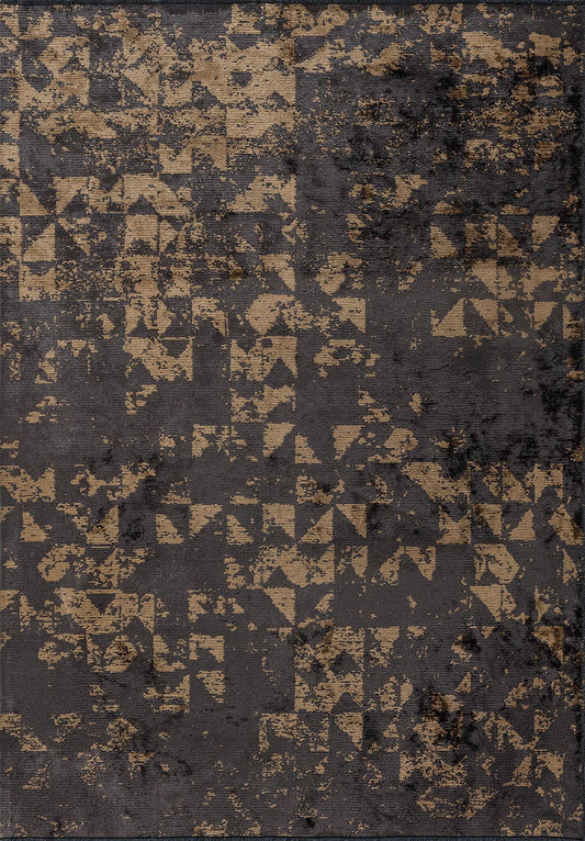 07fe15d3a006057a191c88745165a660