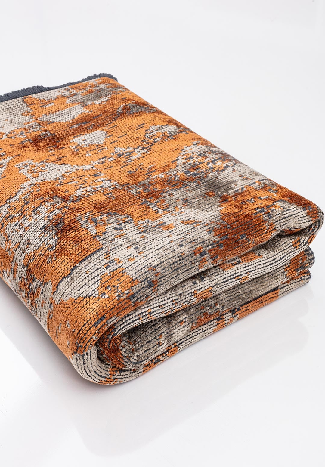 Tepih TRIANGLE BEIGE, 200 x 250 cm