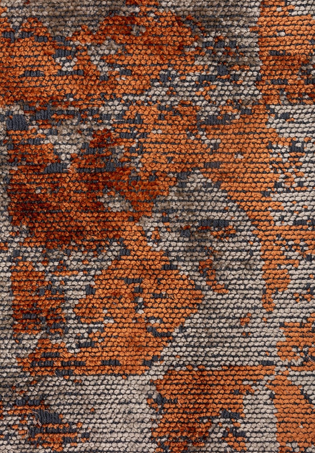 Tepih TRIANGLE BEIGE, 200 x 250 cm