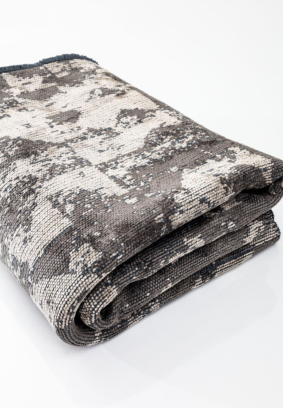 6c45f659990a4bb911a2c2edc5075800