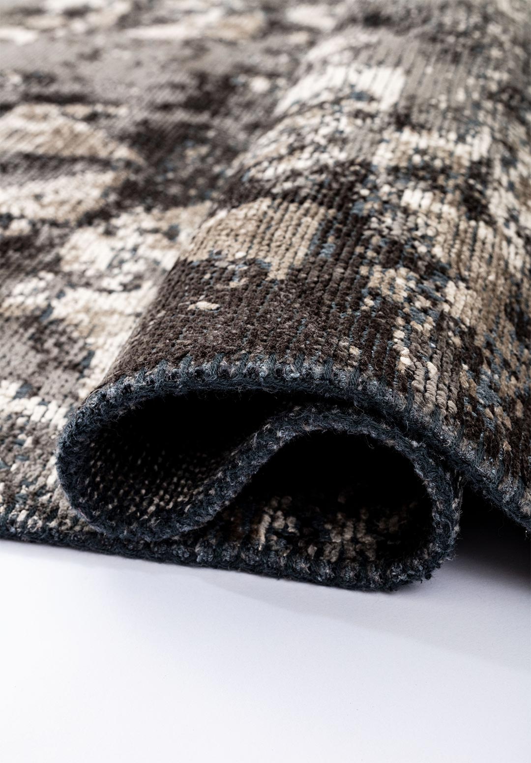 b0599a5171a1471ae685078e97a11b22