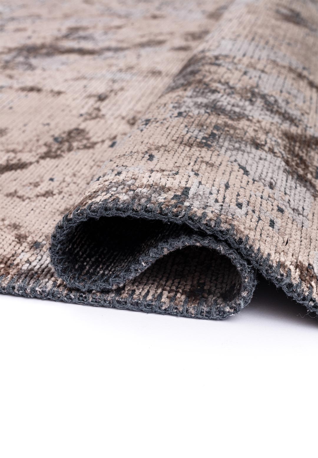 be92b63ad2e6686789b9ebf2eae244f6