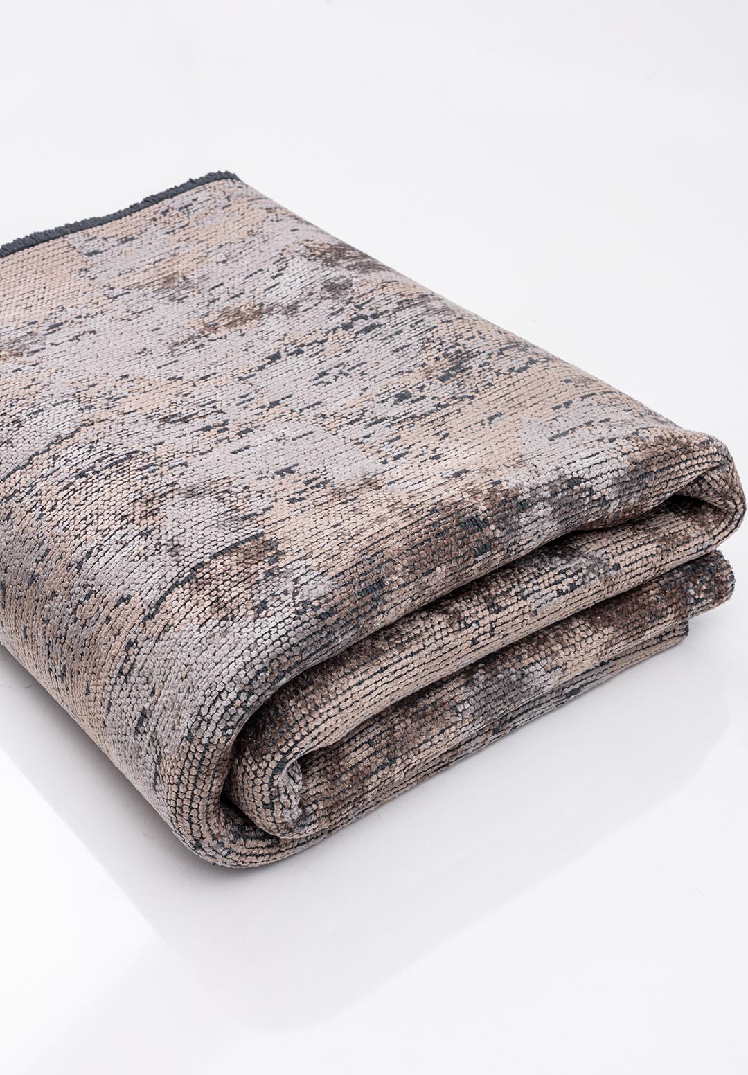 8b36d9f02808885d026f7be474d19d15