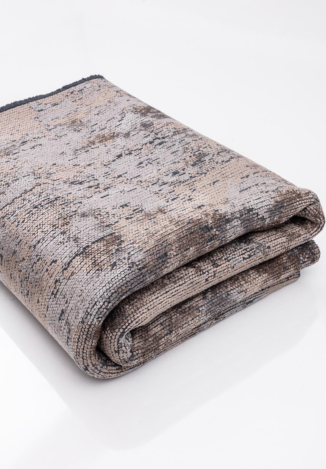 Tepih TRIANGLE NOUGAT, 240 x 340 cm