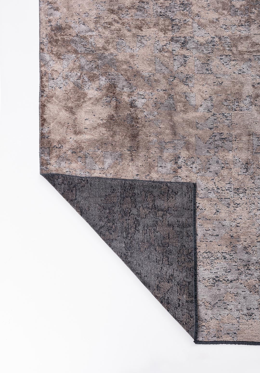 Tepih TRIANGLE NOUGAT, 200 x 300 cm