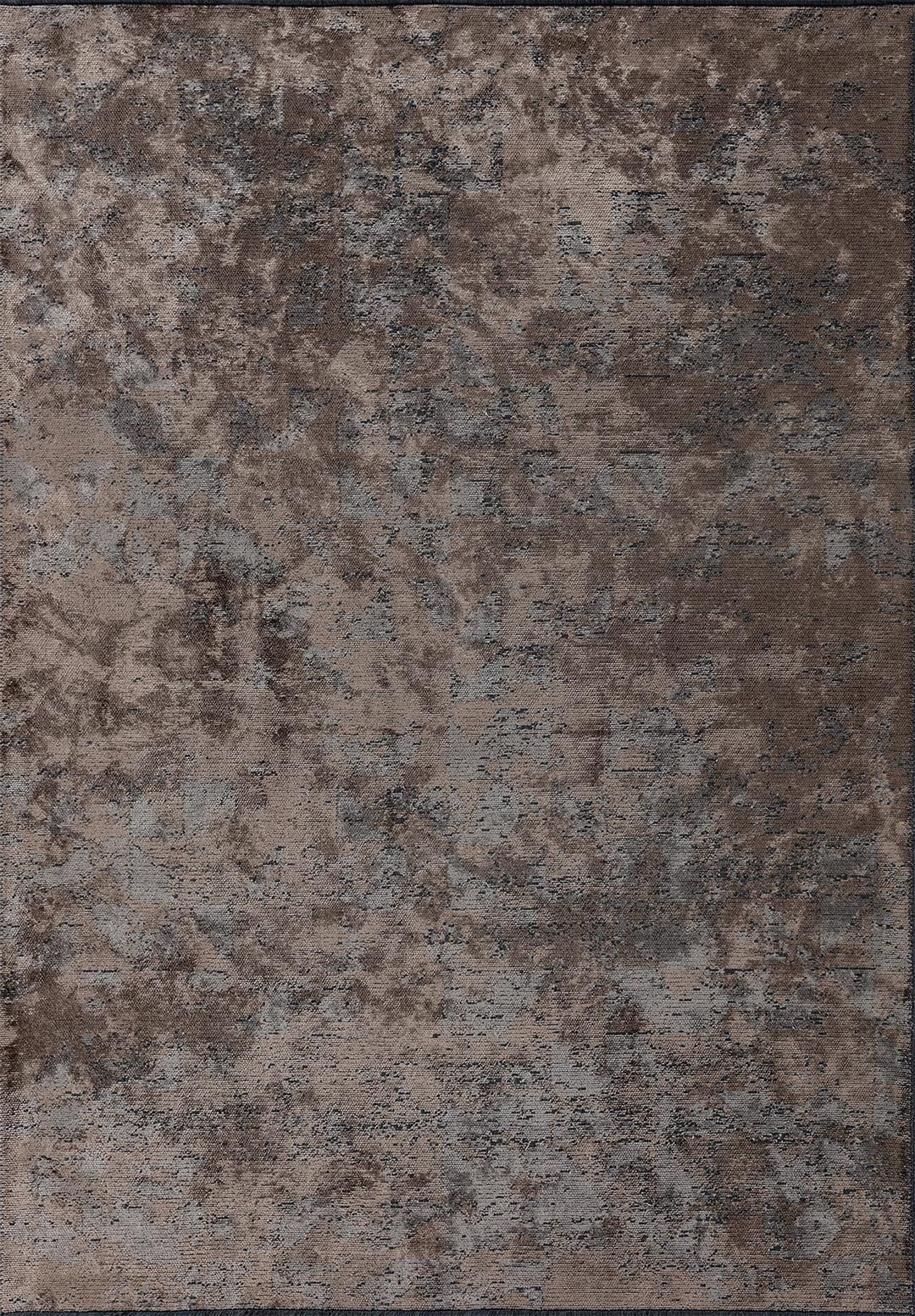 Tepih TRIANGLE NOUGAT, 240 x 300 cm