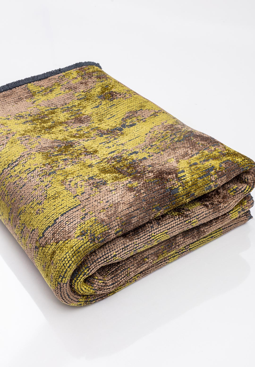 Tepih TRIANGLE LIGHT BROWN, 240 x 340 cm
