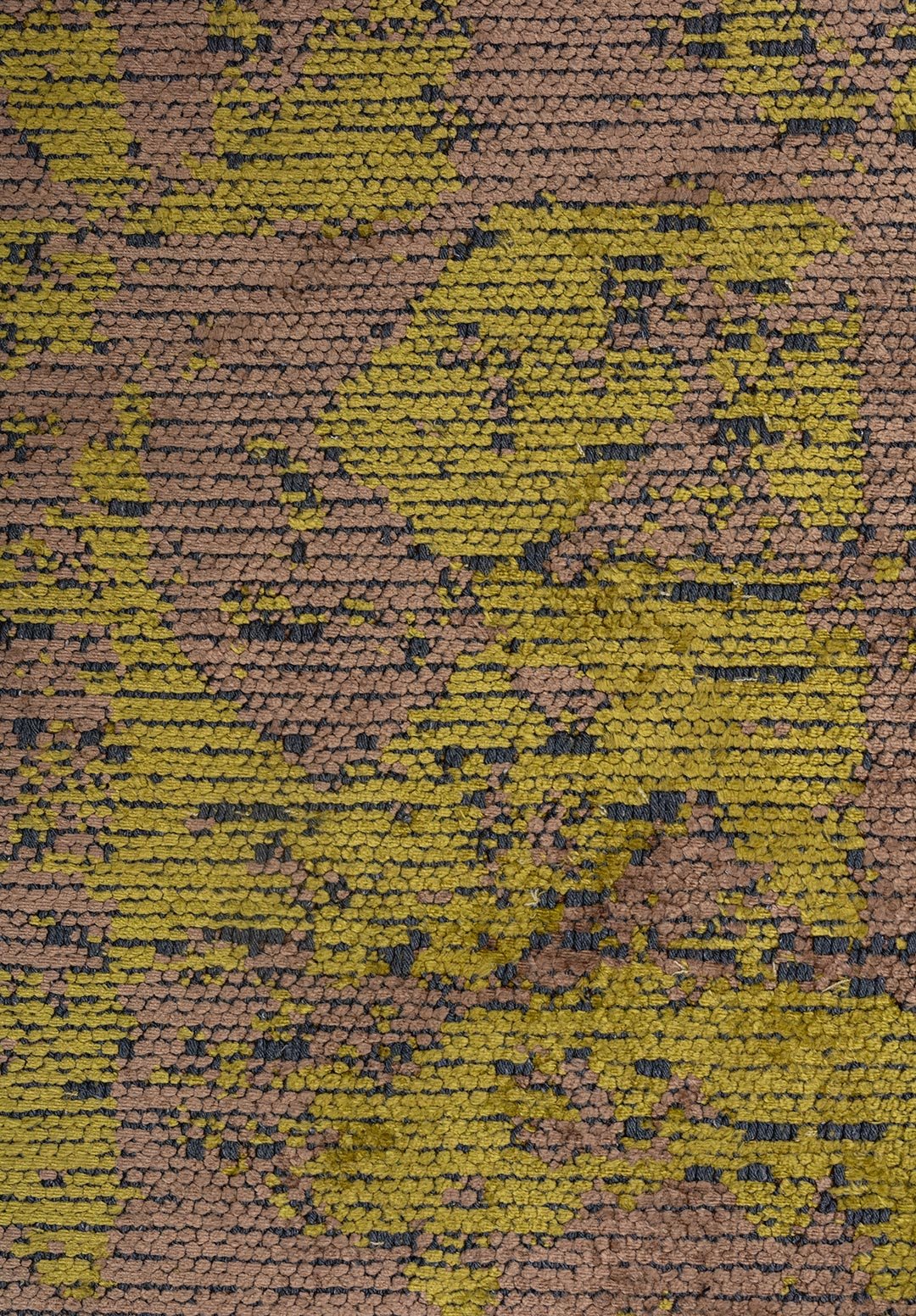 e68d1042afec73f3137a3a8bb6fb0a54