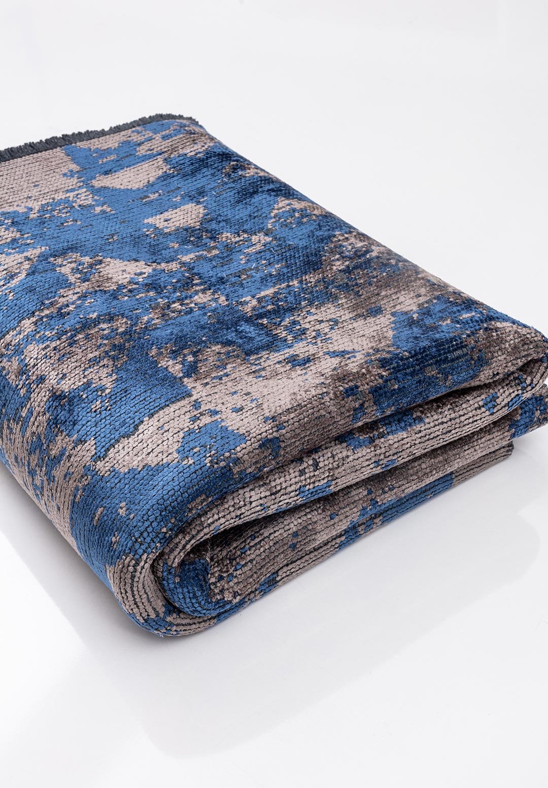 f977eef07eb8b35ef2d574a2c4a580df