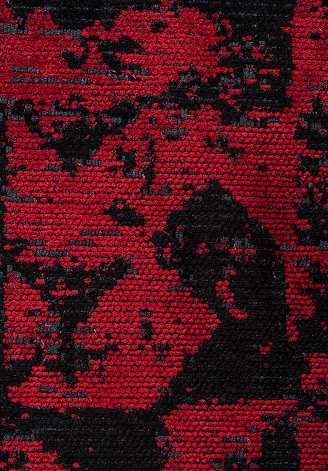 ac745da279664ecd7d6d126ad11240a9