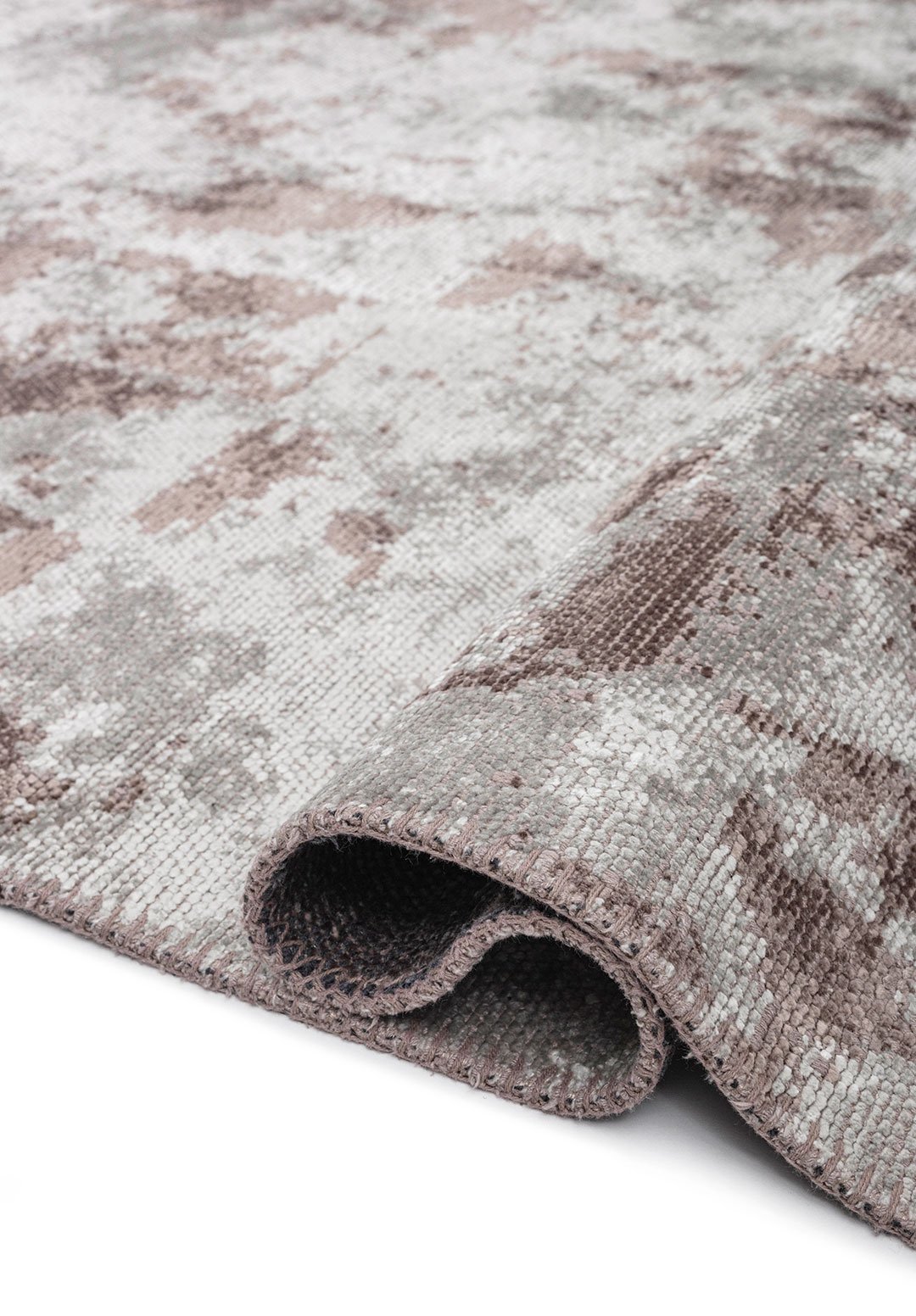 bc89bd0f3b639549ce02362440cb52a7