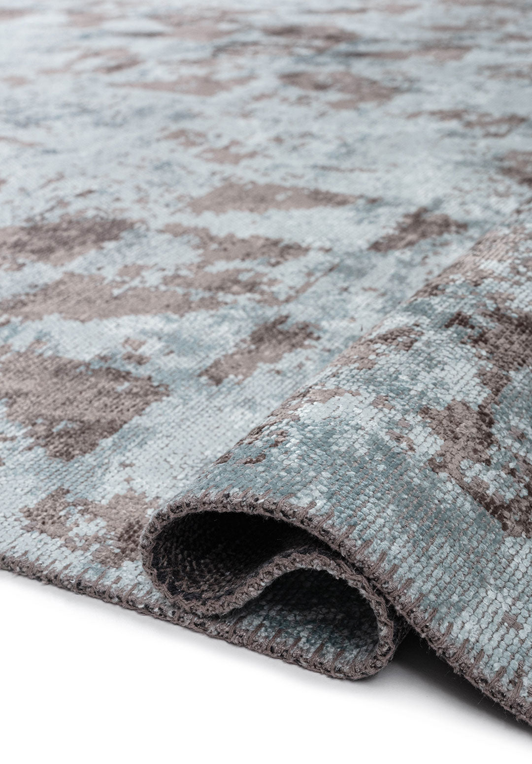 4286b0b43fd0a5512bd6fffc363c00ee