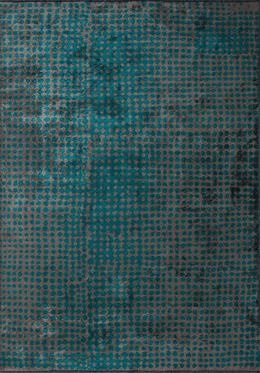 e708cf75240c9f02d6347bcfa0c3d0cb