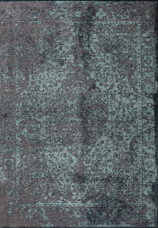 b1e7233a18cd6147448ec0890b49ac4d