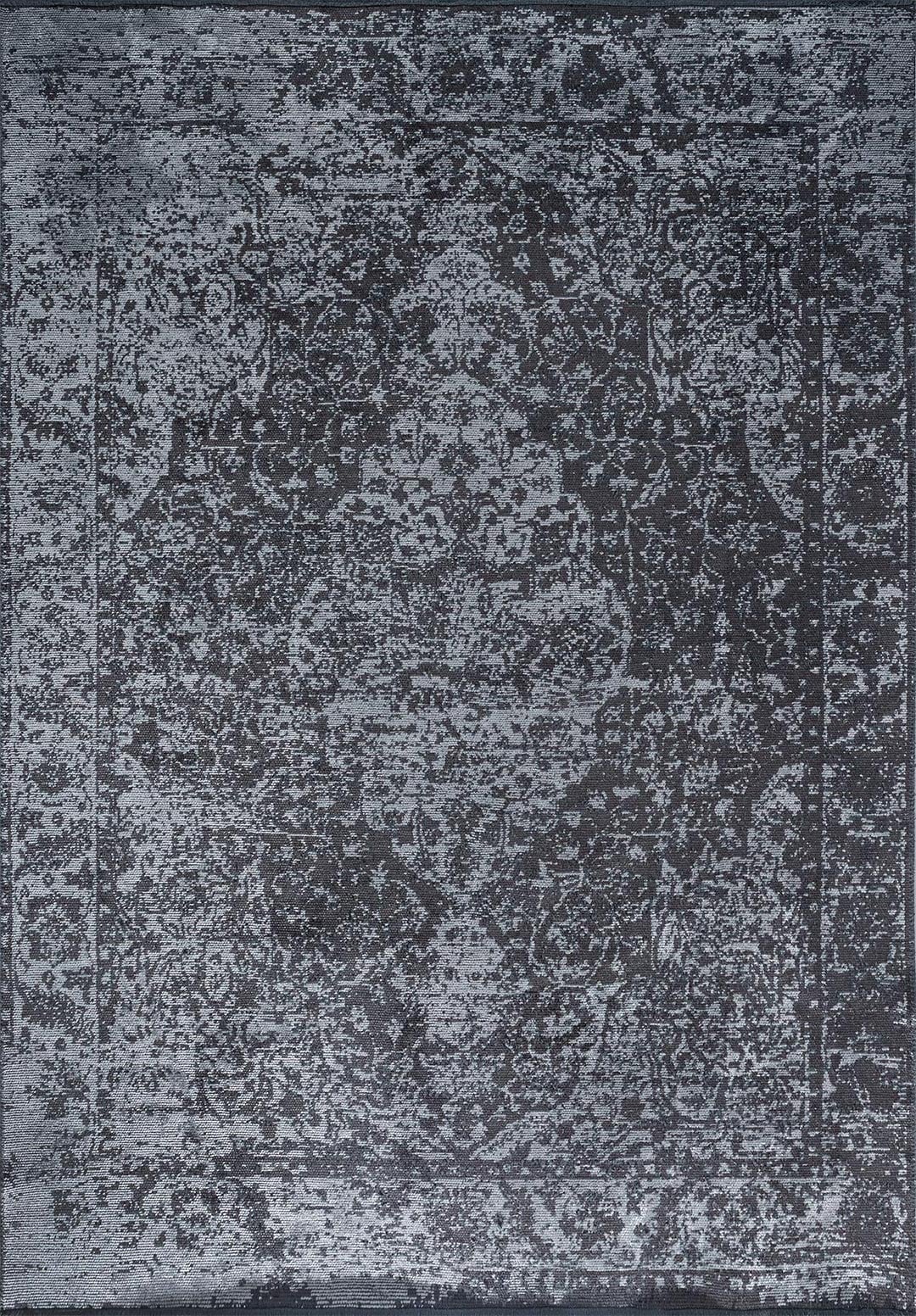Tepih GLORY ICE BLUE, 200 x 250 cm