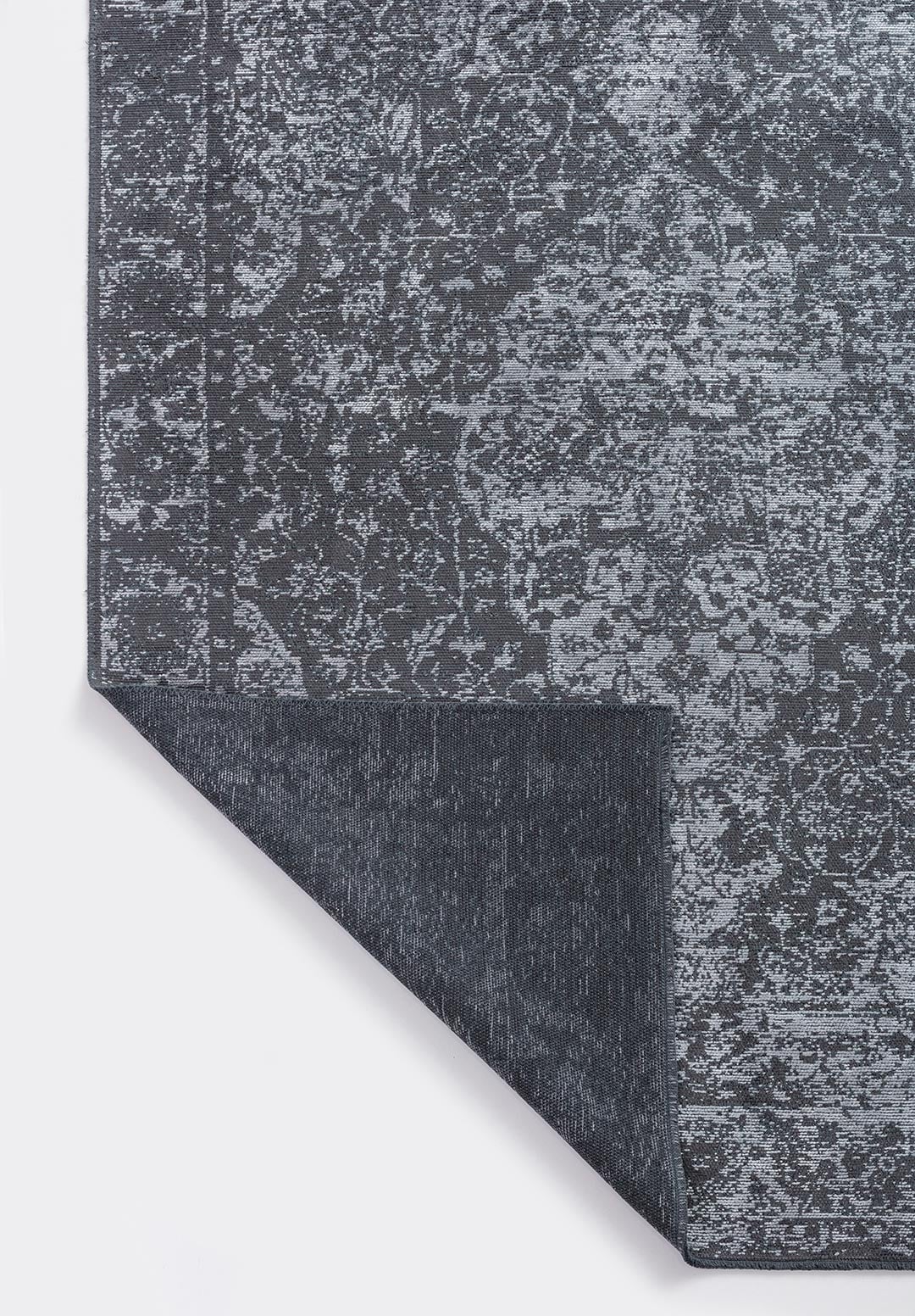 Tepih GLORY ICE BLUE, 240 x 300 cm